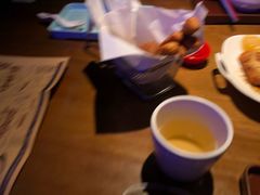 -胖哥俩肉蟹煲(万国店)