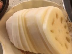 -大龙火锅(老店)