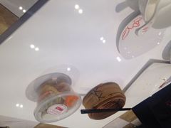 嘉和一品粥(魏公村店)-嘉和一品粥(魏公村店)