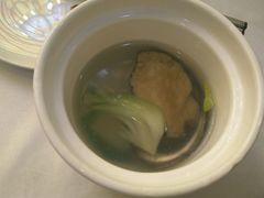 -味茂·老船夫1927(东海东路店)
