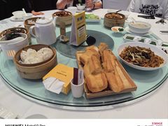 -好友缘家宴(青山路店)