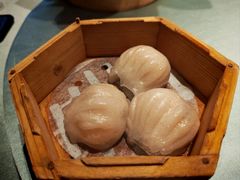 虾饺-东方饺子王(创始店)