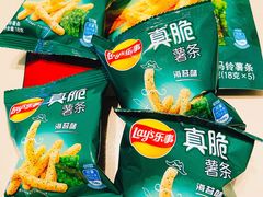 -沃尔玛(中山北路店)