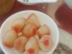 -香港蓮香樓(中環店)