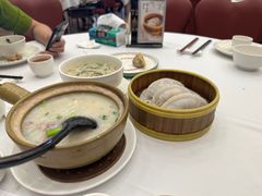 -小榄人家酒楼(民安店)