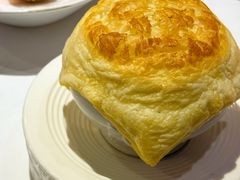 -王品牛排(福州泰禾店)
