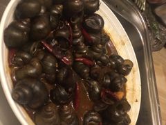 -苏州观园琉苏酒店-168西餐厅