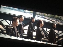 -武商摩尔影城(国广IMAX激光店)