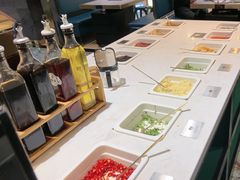 -樱煦和牛寿喜烧(如皋吾悦广场店)