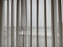 -上海浦东嘉里大酒店