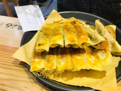 -奉天祥和锅烙铺(滂江街店)