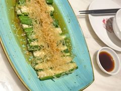-陶陶居酒家(新天地店)
