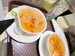 -芝九草堂(HAPPY站台店)