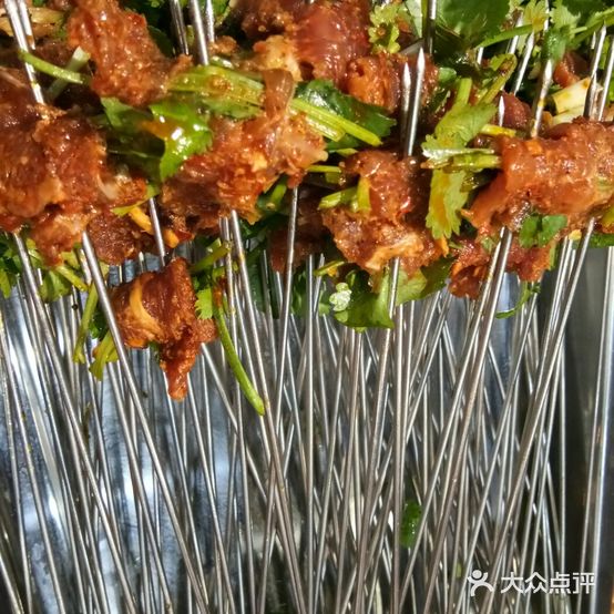 锅宗串祖成都砂锅串串(路桥店)