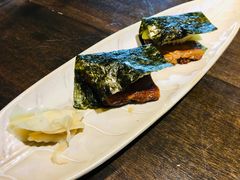 -极料理(普罗理想国店)