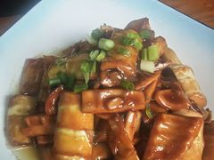 -李东农庄(中南百草园地标店)
