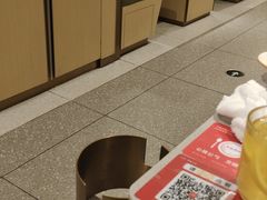 -海底捞火锅(丰尚国际广场店)