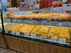 -赞记龙凤礼饼(广州市二宫向群宾馆店)