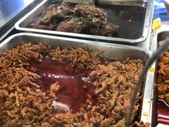-万寿斋(山阴路店)