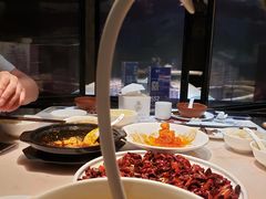 -茅庐毛血旺(临沂泰盛广场店)