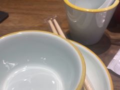 -老五烧烤(盘金华府总店)