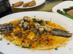 -大笑饭堂(甲子桥店)