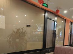 -鑫巴蜀小镇 · 水煮鱼专研店(玉桥店)