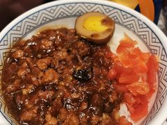-吉野家(金安中央大街店)