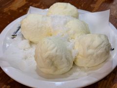 -春發合饭庄