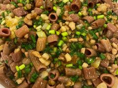 -三合园水饺(二马路店)