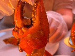 -Ministry of Crab•MOC(交子大道店)