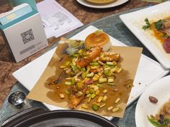 -顺意·顺德家乡菜(国际人才大厦店)