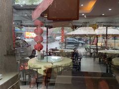 -闻道食府烙饼卷带鱼(原车耳营店原大觉寺店)