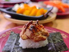 -寿司郎(皇庭广场店)