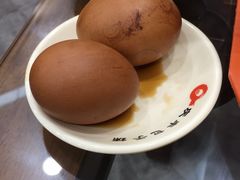 -庆丰包子铺(和平里店)