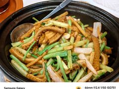 -老廣新意-全天茶点(宝能店)