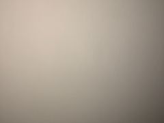 -王之雄社区养生馆(上海春城店)