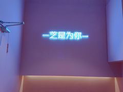 -狐狸和向日葵(北京路店)