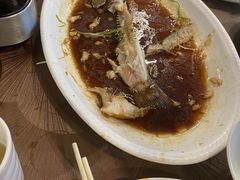 -丽华园(汉阳龙阳店)