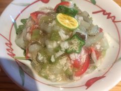 -九酢·海鲜居酒屋