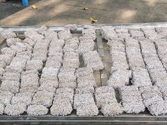 -西关竹园(荔枝湾店)