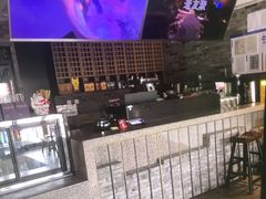 -老墙根涮肉·铜锅·烧烤(王四营店)