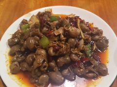 -温州一家人美食(西木头市店)