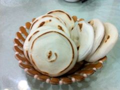 -老孙家饭庄·非遗(东关店)