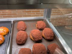 -喜马拉雅森(运河汇1958店)