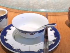 -娜仁图雅蒙古美食村(33小镇店)