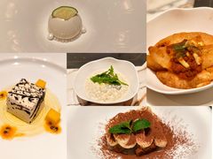 -ZHAO赵·牛扒坊(万象城店)