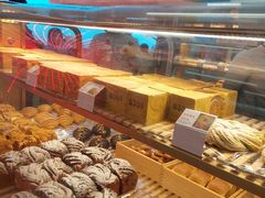 -红星前进面包牛奶公司(五道口购物中心店)