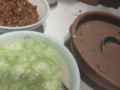 -湘语·湖南家常菜(新洲店)
