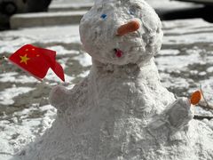 -傻二炒货龙虾(李沧旗舰店)